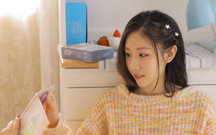 中文字幕人妻紧贴拍摄美女上床视频国产91|亚洲国产欧美午夜|伊人久久精品久久亚洲一区_国产精品久久久av爽|欧美乱妇日本无乱码免费网站|久久久久国产日韩欧美精品|在线观看免费av黄|河南省信阳市人大常委会原党组副书记熊开程接受审查调查